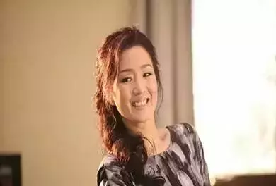 我欣賞女人這樣活著(深度好文)