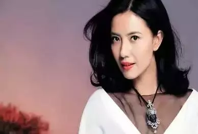 我欣賞女人這樣活著(深度好文)