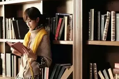我欣賞女人這樣活著(深度好文)