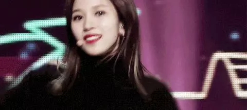 [TWICE][分享]181122 年末活動忙不停TWICE確認出席YouTube FanFest Music活動