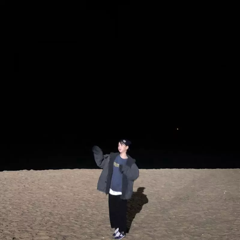 [GFRIEND][新聞]181122 女友所屬社：俞宙人生安全沒有問題，12月將開始正常活動