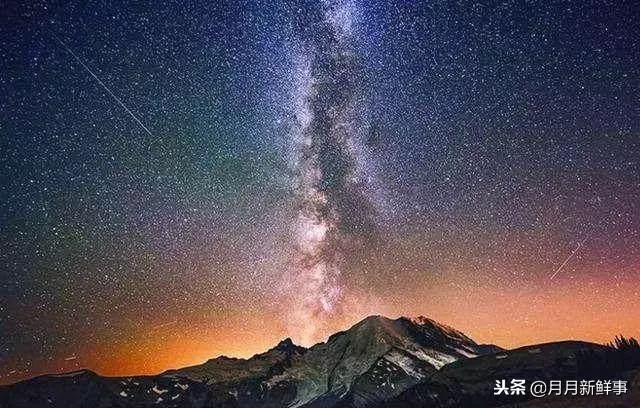 宇宙有一萬億億顆類地行星,為何科學家連一個外星文明都找不到?