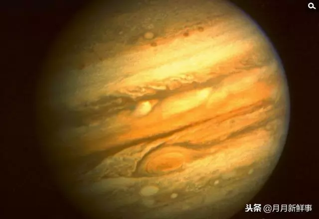 宇宙中至今為止最為神秘的9種聲音!