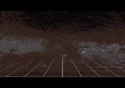 頑強!當黑洞吞噬星球時,這種物質竟然還能逃逸出來!