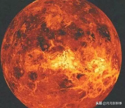 十大宇宙真相:在太空里露出一點肌膚會怎樣呢,快來看看?