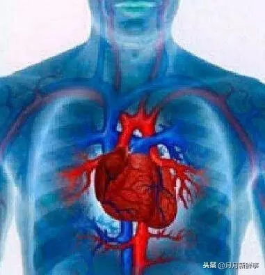 十大宇宙真相:在太空里露出一點肌膚會怎樣呢,快來看看?