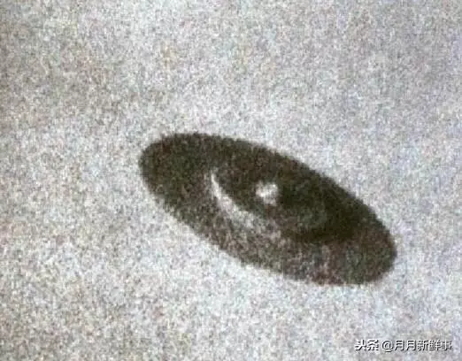 十大宇宙真相:在太空里露出一點肌膚會怎樣呢,快來看看?