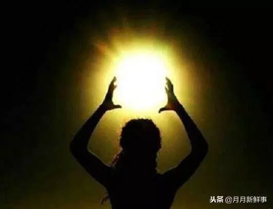 十大宇宙真相:在太空里露出一點肌膚會怎樣呢,快來看看?