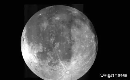十大宇宙真相:在太空里露出一點肌膚會怎樣呢,快來看看?