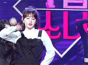 終於要回歸了!YG的這個女idol確定將solo回歸!
