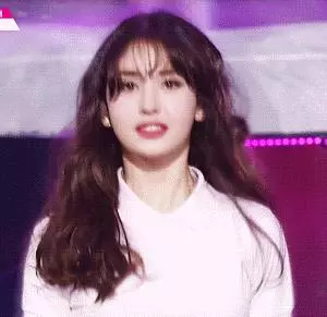 終於要回歸了!YG的這個女idol確定將solo回歸!
