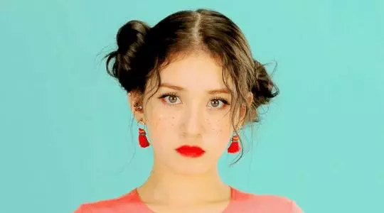 終於要回歸了!YG的這個女idol確定將solo回歸!