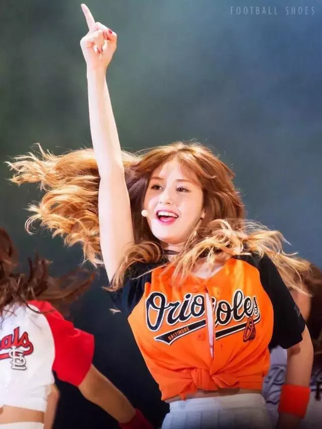 終於要回歸了!YG的這個女idol確定將solo回歸!