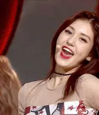 終於要回歸了!YG的這個女idol確定將solo回歸!