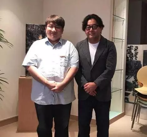 MAMAMOO威武!繼BigHit之後,又一家演藝公司向粉絲團屈服!