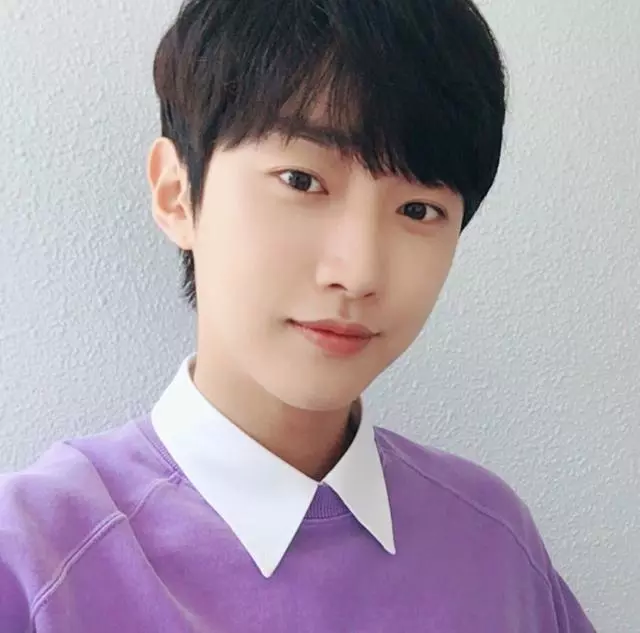 B1A4核心成員離開後,公司立馬翻臉不認人!網友:且行且珍惜
