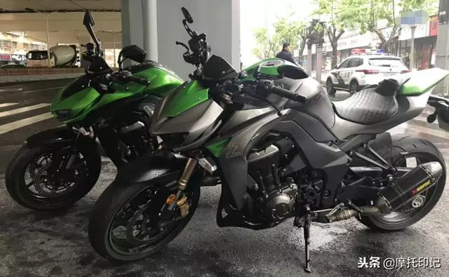 購買摩托車千萬別著急,熟知這兩點後,包你無後顧之憂!