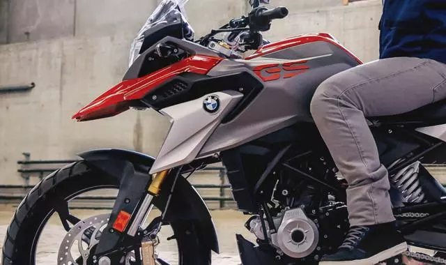 10款外媒眼中2019年最值得購買的摩托車