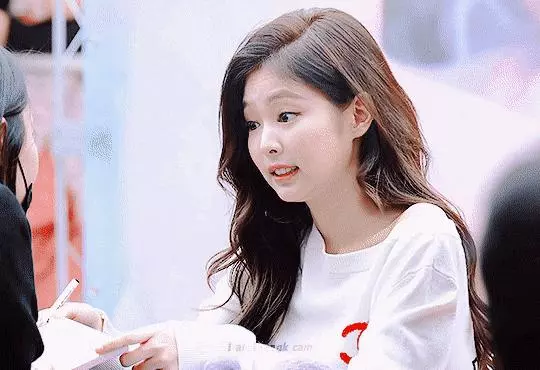 韓國飯圈盛傳「撩妹金句」?Jennie和都暻秀都被粉絲撩!