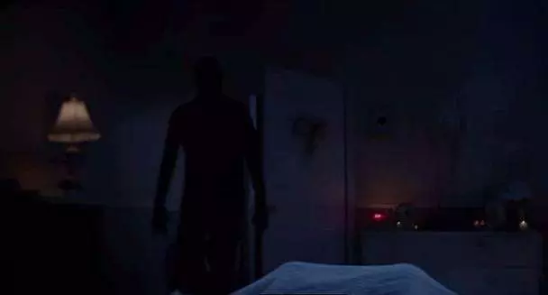 美國一夜店鬧鬼,通靈師也不敢走近:這裡有40多個冤魂!
