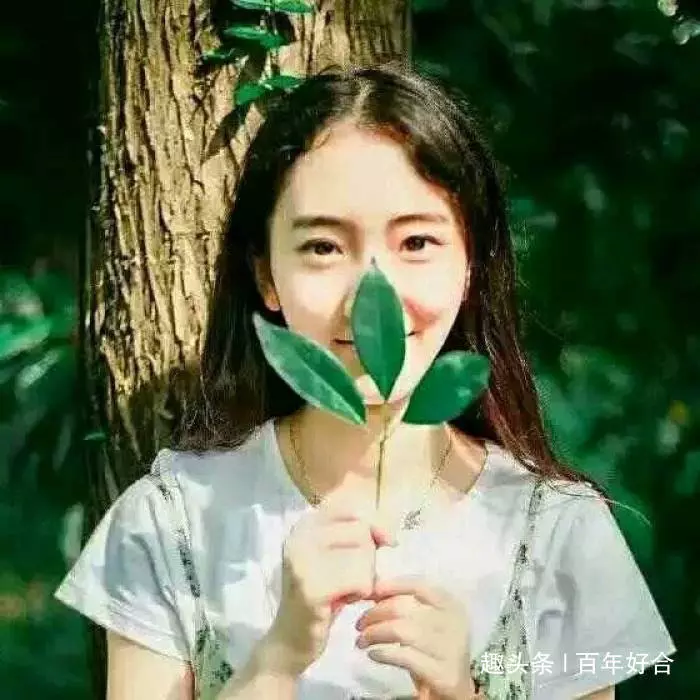 新婚夜老公一直口渴,妻子沒在意繼續睡,半夜掀開被子,全家炸鍋
