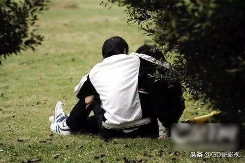 婚後借給小姑子三萬,小姑子發財後卻不認我,接到民警電話我蒙了