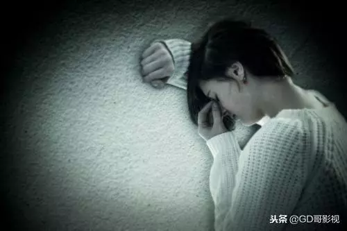 婚後借給小姑子三萬,小姑子發財後卻不認我,接到民警電話我蒙了