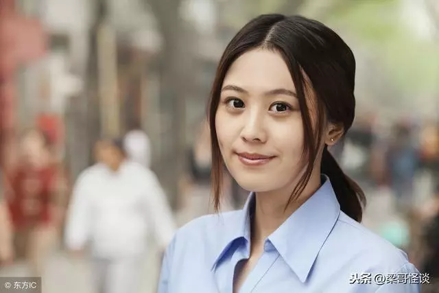 媽媽總說我老婆欺負她,一次無意中聽到媽媽打電話,我火了……