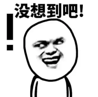 狗對主人是絕對忠誠的嗎?