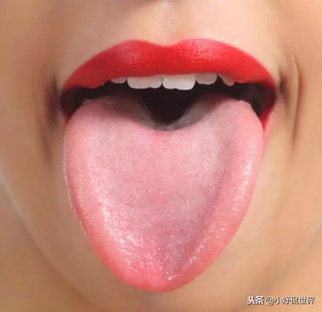 大多數的人在生活中一直存在的7個錯誤觀念