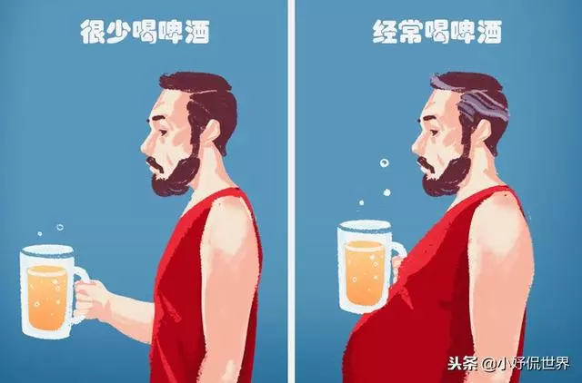 大多數的人在生活中一直存在的7個錯誤觀念