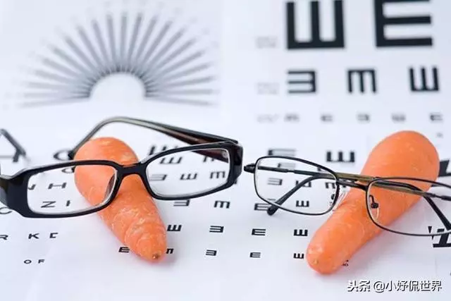 大多數的人在生活中一直存在的7個錯誤觀念