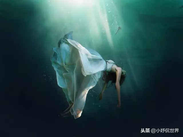 大多數的人在生活中一直存在的7個錯誤觀念
