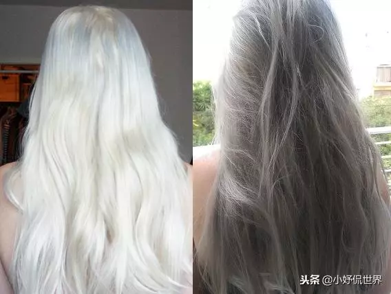 大多數的人在生活中一直存在的7個錯誤觀念