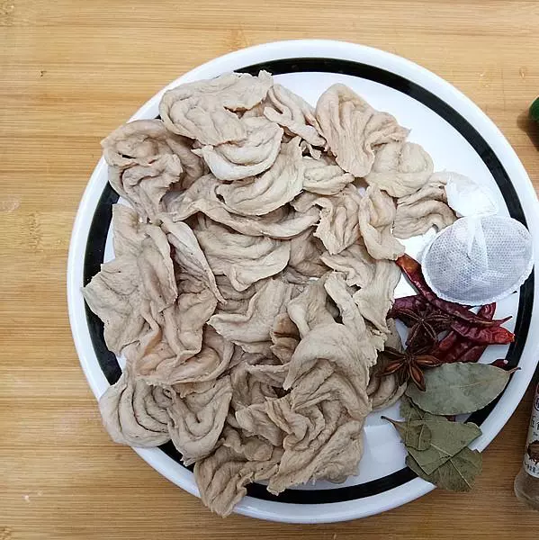 這菜不值錢,曾經人們把它當「肉」吃,蛋白質是牛肉的4倍,好吃