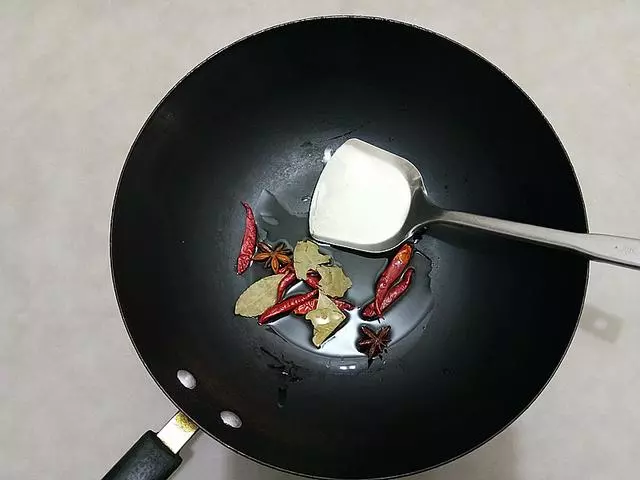 這菜不值錢,曾經人們把它當「肉」吃,蛋白質是牛肉的4倍,好吃
