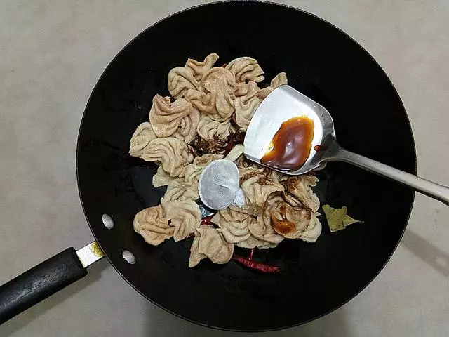 這菜不值錢,曾經人們把它當「肉」吃,蛋白質是牛肉的4倍,好吃