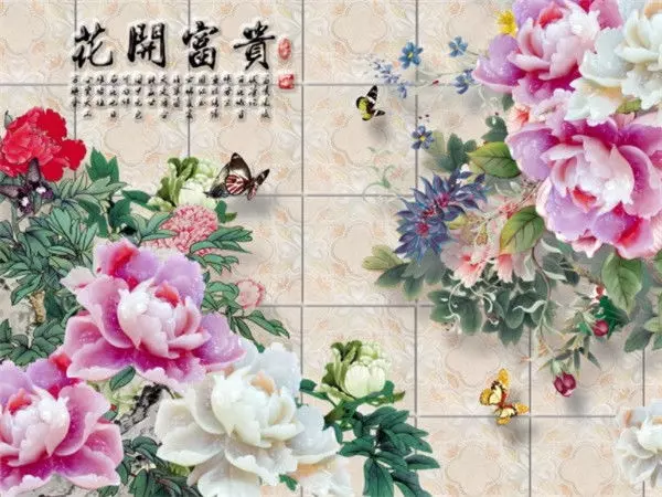 11月23、24、25號起,5生肖財運大翻身,添金增銀,大財不斷!