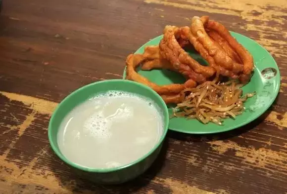 別抬槓了!喜歡吃這些食物的人,絕對站在食物鏈的頂端!