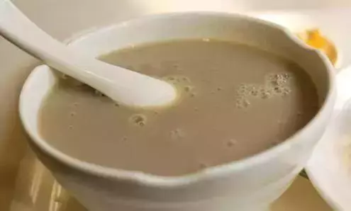 別抬槓了!喜歡吃這些食物的人,絕對站在食物鏈的頂端!
