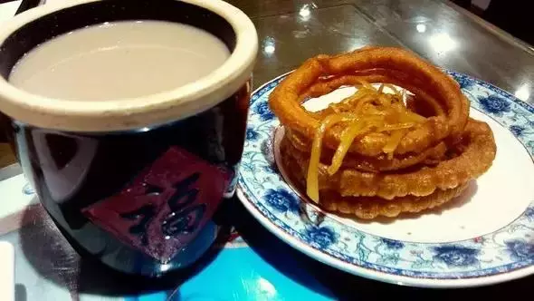 別抬槓了!喜歡吃這些食物的人,絕對站在食物鏈的頂端!