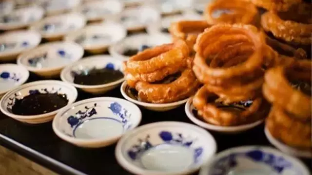 別抬槓了!喜歡吃這些食物的人,絕對站在食物鏈的頂端!