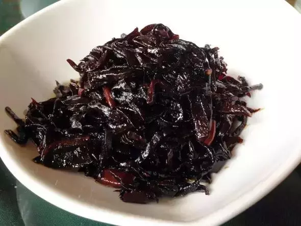 別抬槓了!喜歡吃這些食物的人,絕對站在食物鏈的頂端!