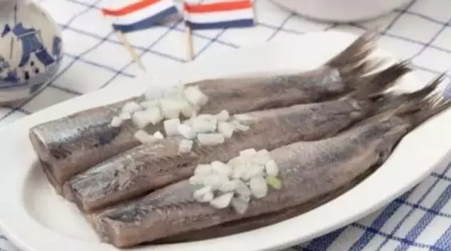別抬槓了!喜歡吃這些食物的人,絕對站在食物鏈的頂端!