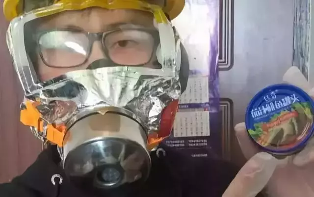 別抬槓了!喜歡吃這些食物的人,絕對站在食物鏈的頂端!