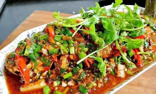 別抬槓了!喜歡吃這些食物的人,絕對站在食物鏈的頂端!