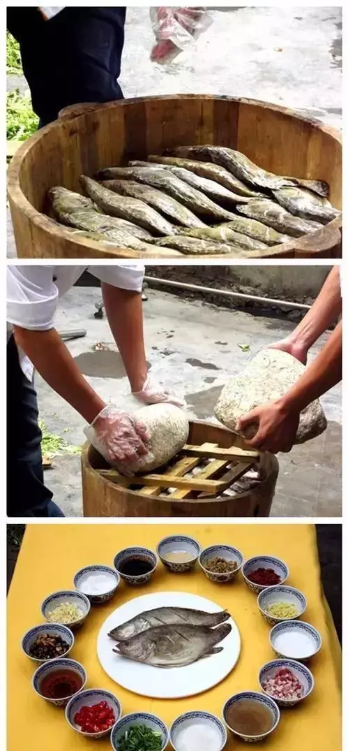 別抬槓了!喜歡吃這些食物的人,絕對站在食物鏈的頂端!