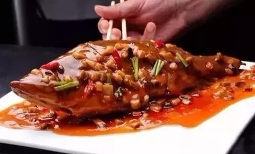 別抬槓了!喜歡吃這些食物的人,絕對站在食物鏈的頂端!