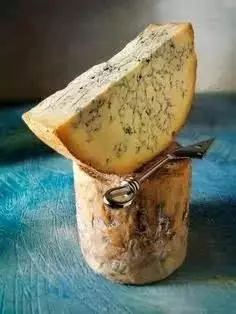 別抬槓了!喜歡吃這些食物的人,絕對站在食物鏈的頂端!