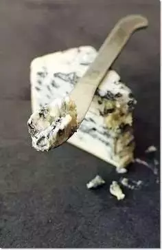 別抬槓了!喜歡吃這些食物的人,絕對站在食物鏈的頂端!